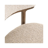Essstuhl Basker im 2er-Set von Richmond Interiors – Bild 9