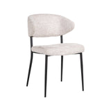 Essstuhl Bea als 2er-Set von Richmond Interiors – Bild 2