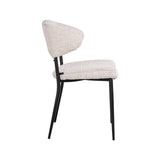 Essstuhl Bea als 2er-Set von Richmond Interiors – Bild 3