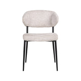 Essstuhl Bea als 2er-Set von Richmond Interiors – Bild 5