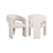 Essstuhl Belle von Richmond Interiors – Bild 1
