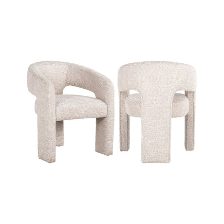 Essstuhl Belle von Richmond Interiors – Bild 1