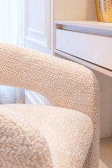 Essstuhl Belle von Richmond Interiors – Bild 11