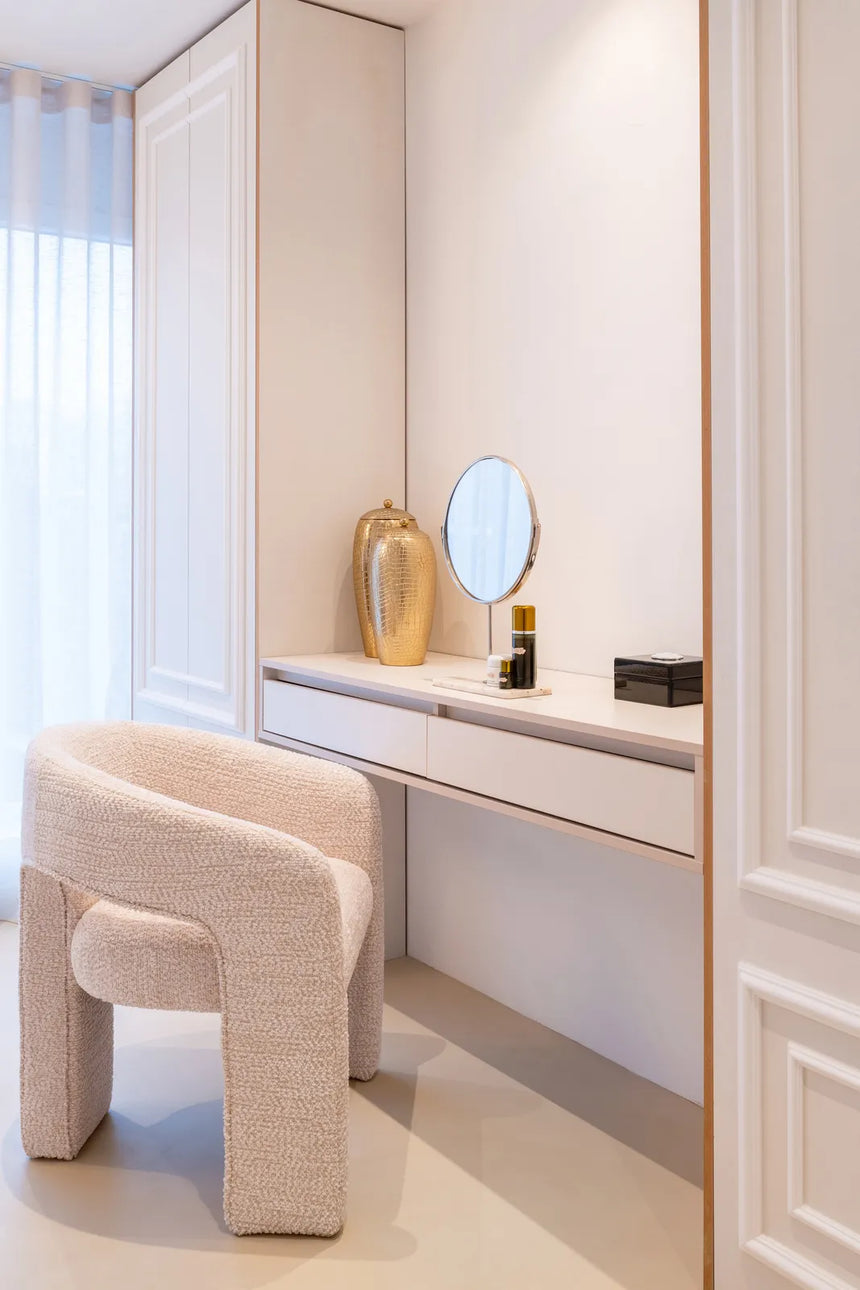 Essstuhl Belle von Richmond Interiors – Bild 2