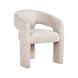 Essstuhl Belle von Richmond Interiors – Bild 3