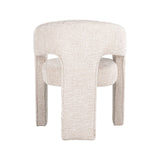 Essstuhl Belle von Richmond Interiors – Bild 5
