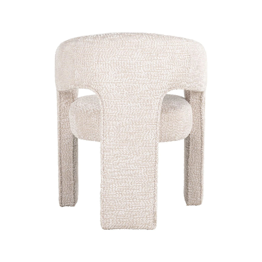 Essstuhl Belle von Richmond Interiors – Bild 5