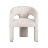 Essstuhl Belle von Richmond Interiors – Bild 6