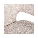 Essstuhl Belle von Richmond Interiors – Bild 7