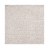 Essstuhl Belle von Richmond Interiors – Bild 8