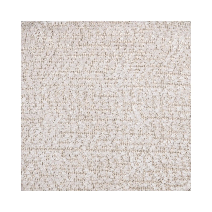 Essstuhl Belle von Richmond Interiors – Bild 8