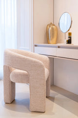 Essstuhl Belle von Richmond Interiors – Bild 9