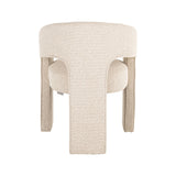 Essstuhl Belle in biscotti von Richmond Interiors – Bild 6