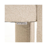 Essstuhl Belle in biscotti von Richmond Interiors – Bild 7