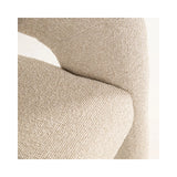 Essstuhl Belle in biscotti von Richmond Interiors – Bild 8