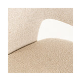 Essstuhl Belle in biscotti von Richmond Interiors – Bild 9