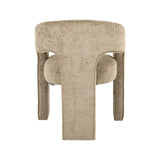 Essstuhl Belle in desert fusion von Richmond Interiors – Bild 5