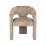 Essstuhl Belle in desert fusion von Richmond Interiors – Bild 6