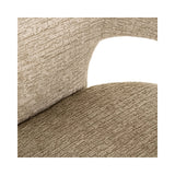 Essstuhl Belle in desert fusion von Richmond Interiors – Bild 8