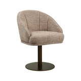 Essstuhl Beverly mit Drehfunktion von Richmond Interiors – Bild 2