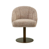 Essstuhl Beverly mit Drehfunktion von Richmond Interiors – Bild 3
