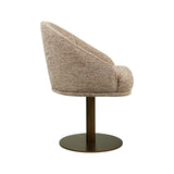 Essstuhl Beverly mit Drehfunktion von Richmond Interiors – Bild 4