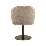 Essstuhl Beverly mit Drehfunktion von Richmond Interiors – Bild 5