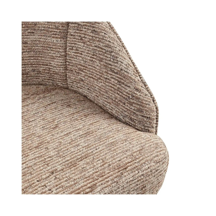 Essstuhl Beverly mit Drehfunktion von Richmond Interiors – Bild 6