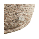 Essstuhl Beverly mit Drehfunktion von Richmond Interiors – Bild 7