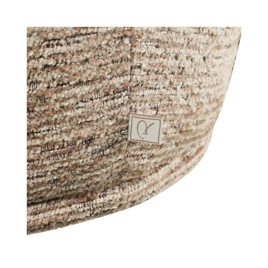 Essstuhl Beverly mit Drehfunktion von Richmond Interiors – Bild 7
