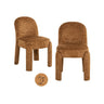 Essstuhl Brandi als 2er-Set von Richmond Interiors – Bild 1