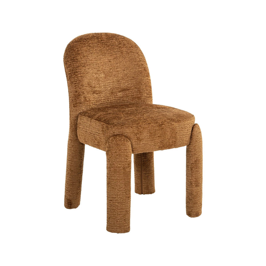 Essstuhl Brandi als 2er-Set von Richmond Interiors – Bild 3