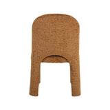Essstuhl Brandi als 2er-Set von Richmond Interiors – Bild 5