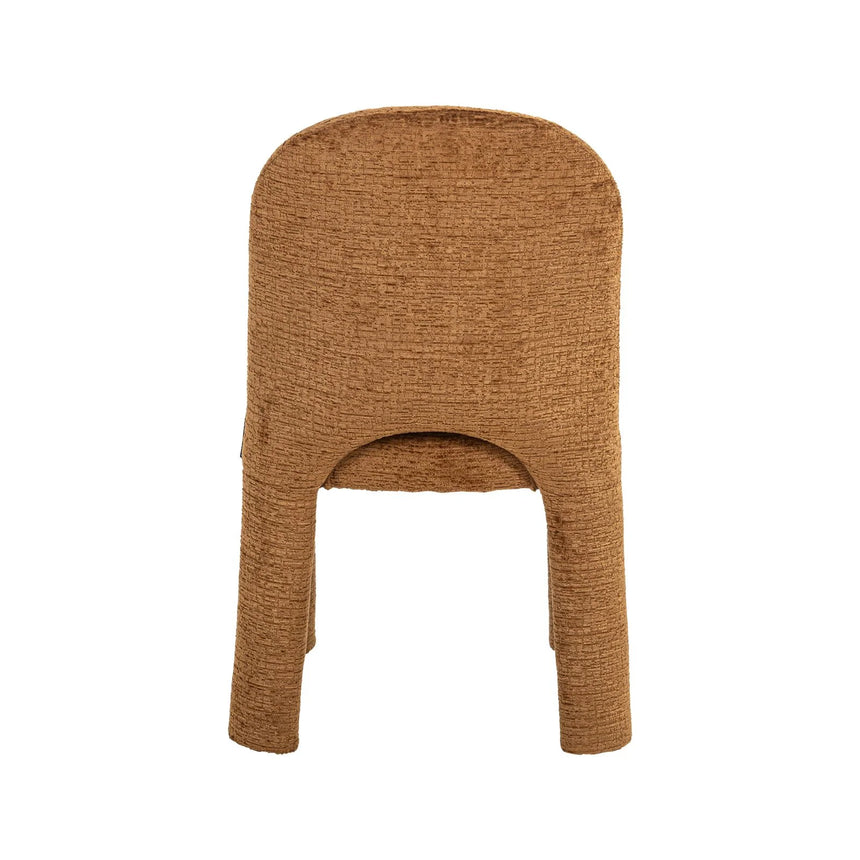 Essstuhl Brandi als 2er-Set von Richmond Interiors – Bild 5