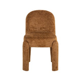 Essstuhl Brandi als 2er-Set von Richmond Interiors – Bild 6