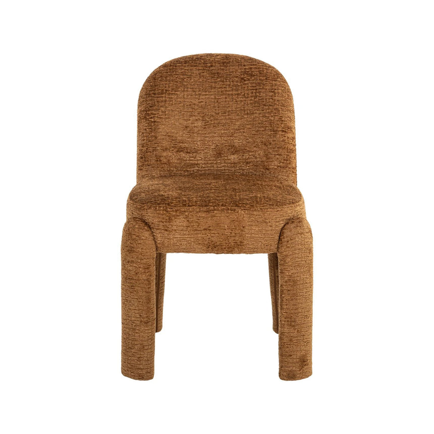 Essstuhl Brandi als 2er-Set von Richmond Interiors – Bild 6
