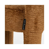 Essstuhl Brandi als 2er-Set von Richmond Interiors – Bild 7