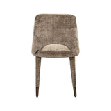 Essstuhl Cecilia in Niagara Stone, flammhemmend, 2er-Set von Richmond Interiors – Bild 5