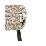 Essstuhl Cherry in Trendy Nature, 52×52×83 cm von Richmond Interiors – Bild 7