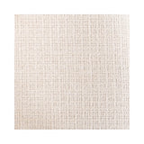Essstuhl Cheyenne mit Drehfunktion von Richmond Interiors – Bild 8