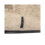 Essstuhl Cheyenne mit Drehfunktion in desert fusion von Richmond Interiors – Bild 6