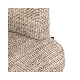 Essstuhl Cheyenne mit Drehfunktion in trendy nature von Richmond Interiors – Bild 8