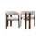Essstuhl Contigo von Richmond Interiors – Bild 1