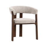 Essstuhl Contigo von Richmond Interiors – Bild 3