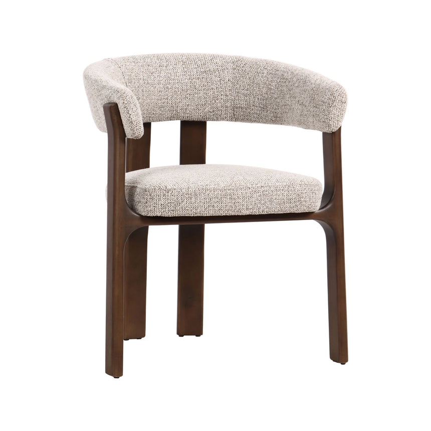 Essstuhl Contigo von Richmond Interiors – Bild 3