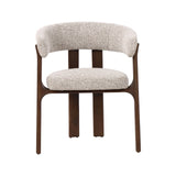 Essstuhl Contigo von Richmond Interiors – Bild 4