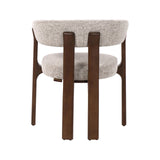 Essstuhl Contigo von Richmond Interiors – Bild 6