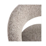 Essstuhl Contigo von Richmond Interiors – Bild 7