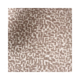 Essstuhl Contigo in natural geo von Richmond Interiors – Bild 6