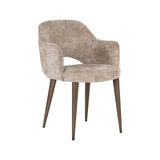Essstuhl Delphina in lovely nature von Richmond Interiors – Bild 2